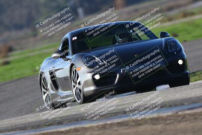 media/Dec-20-2025-Speed Ventures (Sat) [[de63061115]]/Yellow Group/Sunset (Session 3)/